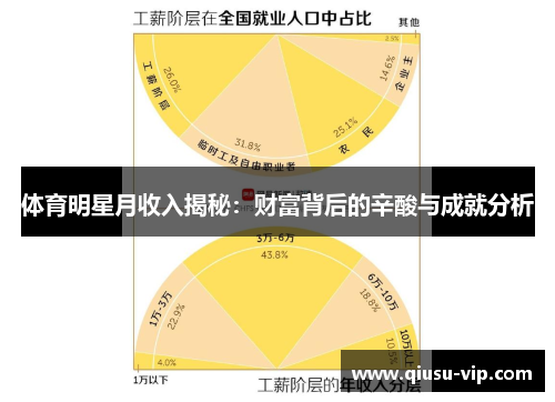 体育明星月收入揭秘：财富背后的辛酸与成就分析